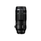 om system 100-400II (4).jpg