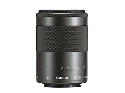 4549292009873 Canon EF-M55-200MM F4.5-6.3 IS STM BK.jpeg
