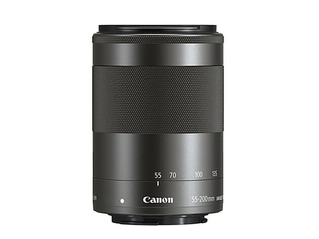 4549292009873 Canon EF-M55-200MM F4.5-6.3 IS STM BK.jpeg