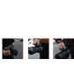 4549292220582_Rel Bilde1.png