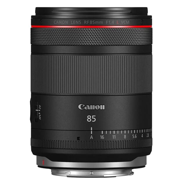 Canon rf 85VCM1.jpg