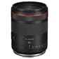 Canon rf 85VCM2.jpg