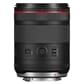 Canon rf 85VCM3.jpg
