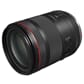 Canon rf 85VCM4.jpg