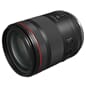 Canon rf 85VCM4.jpg
