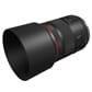Canon rf 85VCM5.jpg