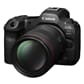 Canon rf 85VCM6.jpg