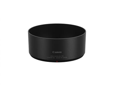 Lens_Hood_ES-73.jpg