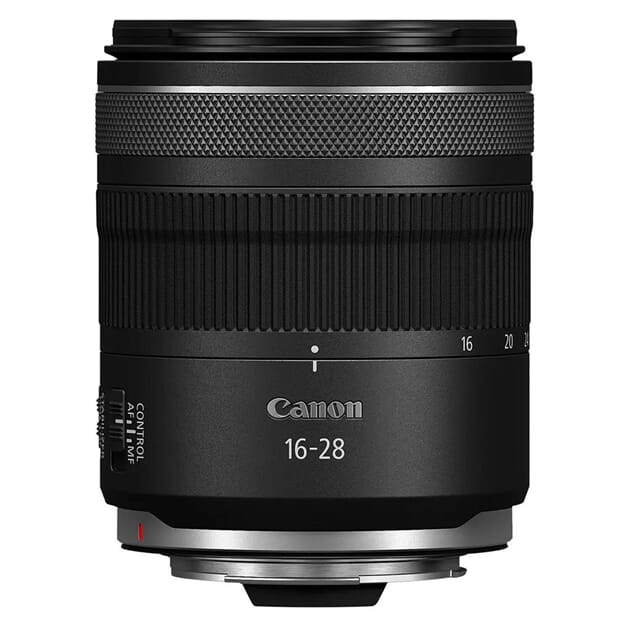 RF 16-28 STM (1).jpg
