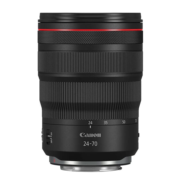 RF24-70 (1).jpg