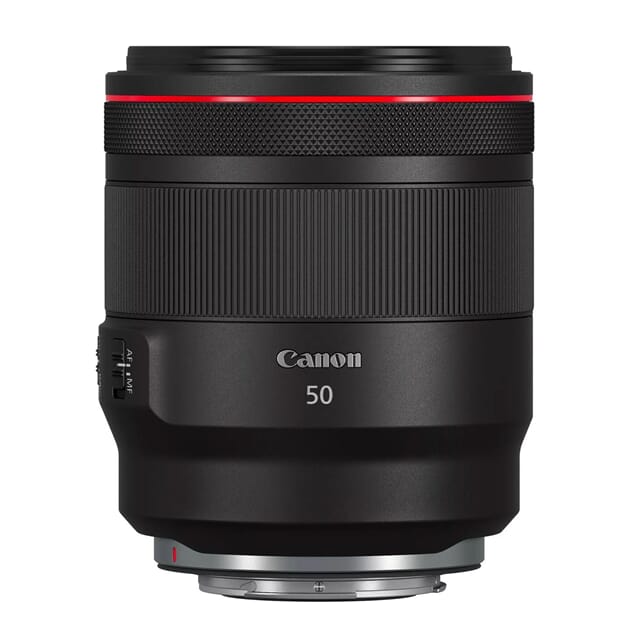 RF5012 (1).jpg