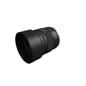 RF_45mm_F1.2_STM_Front_Slant_with_hood.jpg