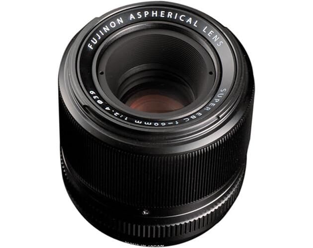 4547410206166 Fujifilm XF 60mm f2.4 Macro__1.Jpeg