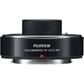 4547410310429_Rel XF 1.4X TC WR Black 2.Jpeg