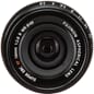 4547410397307_Rel Fujifilm XF 16mm f2,8 WR sort 03.jpg