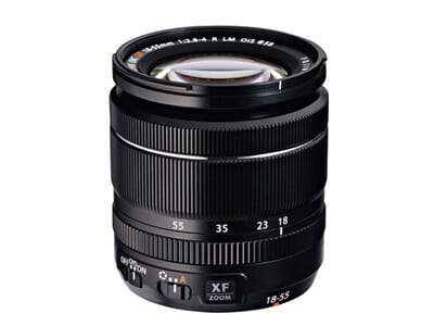 4547410227345 XF_18-55mm_F2.8-4_R-LM-OIS_01.jpg