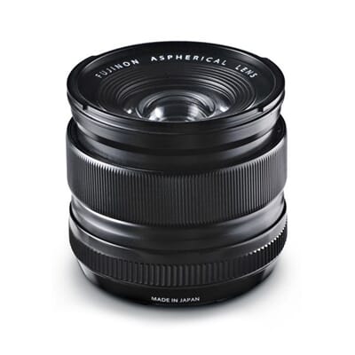 4547410227598 fujinon-14mm-f28-r_1.jpg