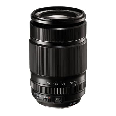 4547410248524 Fujinon XF 55-200mm.jpg