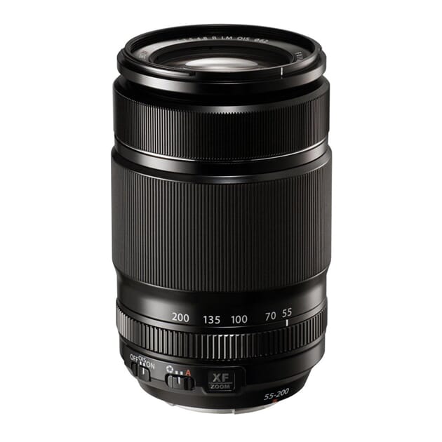 4547410248524 Fujinon XF 55-200mm.jpg