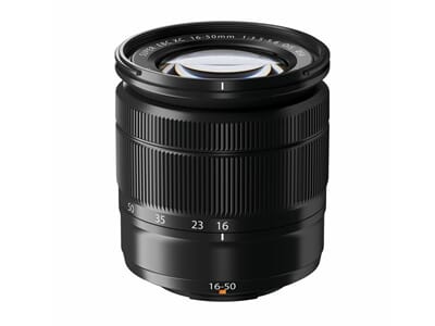 4547410260076 Fujinon XF16-50_1.jpg