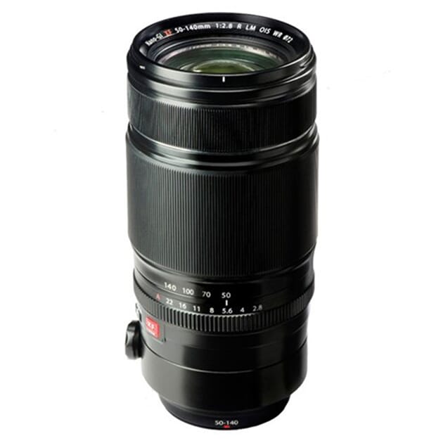 4547410289862 fujinon-xf_50-140mm_f2.8_r-lm-ois-wr.jpg