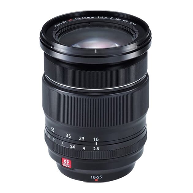 4547410289879 fujinon-xf_16-55mm_f2.8_r-lm-wr.jpg