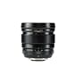 4547410302783_Rel Fujinon XF16mm 2.jpg