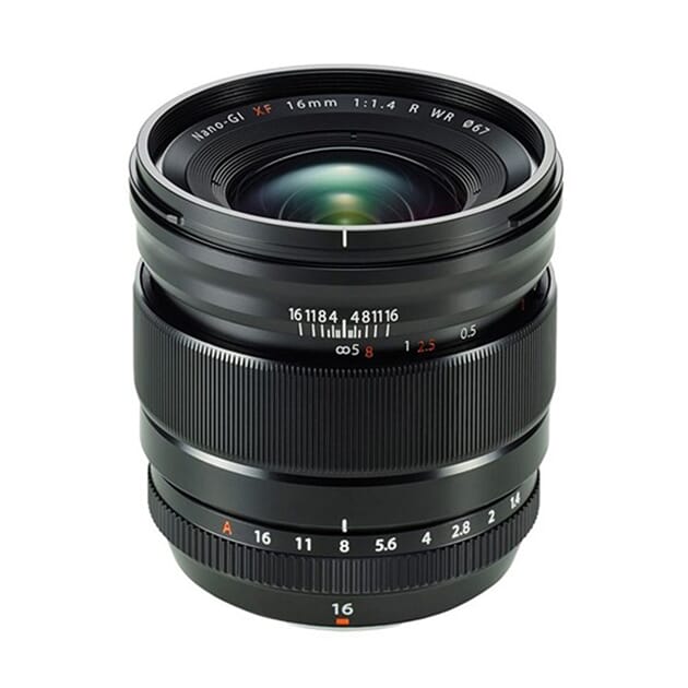4547410302783 fujinon-xf16mm-f1,4-r-wr_1.jpg