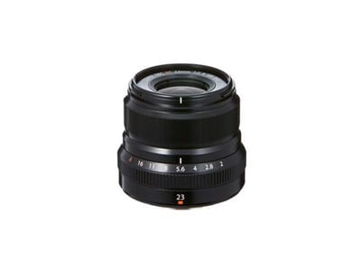 4547410328813 XF_23mm_F2_R_WR_01.jpg