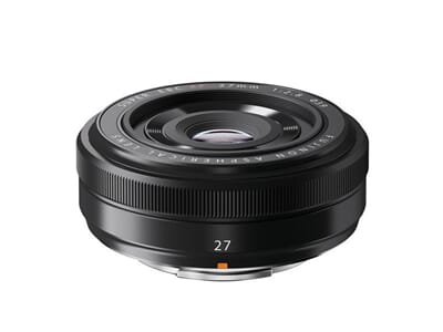 4547410341720 Fujifilm_XF27mm_f2,8_01.jpg