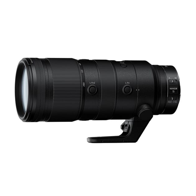 2020000452 Nikon Z 70-200mm f2.8 VR S.jpg