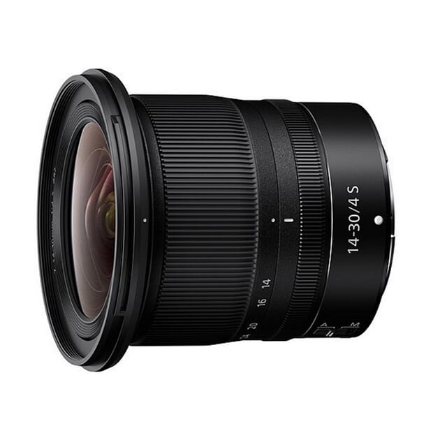 4960759149480 Nikon Nikkor Z 14_30mm.jpg