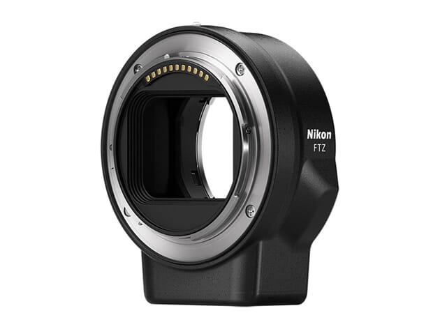 018208041855 Nikon FTZ adapter_1.jpg