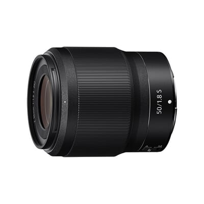 4960759900067 nikkor z 50mm_1.jpg