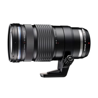 10056024 Olympus 40-150 f2,8 PRO 1.jpg