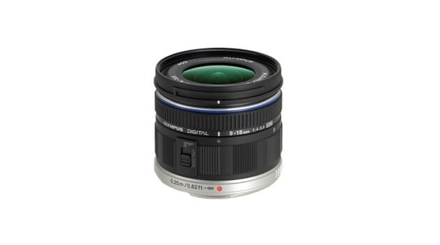 4545350029654 Olympus 9-18mm.jpg