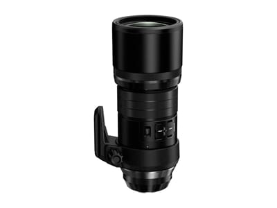 4545350049423 olympus 300mm 1_1.jpg