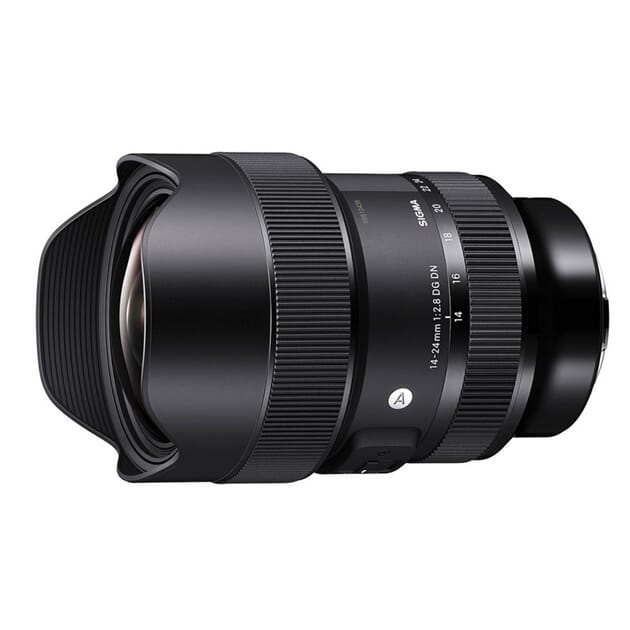 085126213657 Sigma 14-24mm F2.8 DG DN til Sony E_1.jpg