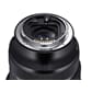 085126213657_Rel Sigma 14-24mm F2.8 DG DN til Sony E_2.jpg