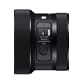085126213657_Rel Sigma 14-24mm F2.8 DG DN til Sony E_3.jpg