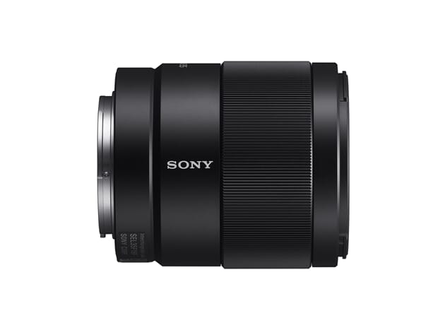 2020000383 VX8010_D_1.jpg