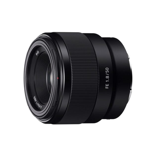 4548736033092 Sony FE 50mm f_1.8_1.jpg