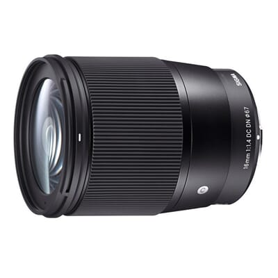 085126402655 Sigma_16mm_S_4_1.jpg