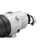 1040293_Rel Sony FE 400mmGMOSS_2.jpg