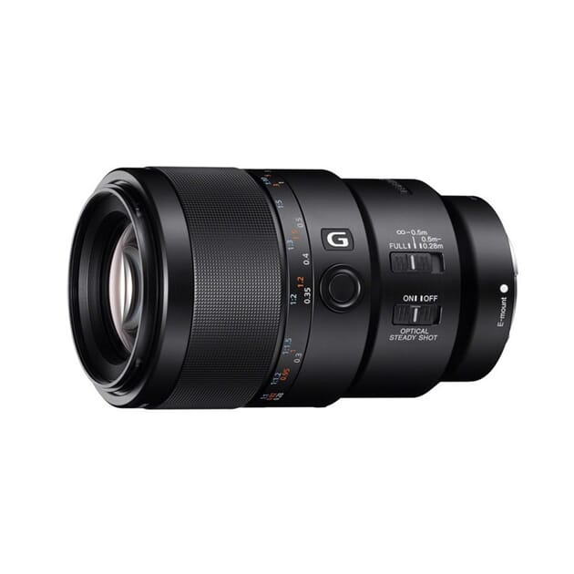 4548736007970 Sony_fe_90_macro_1.jpg