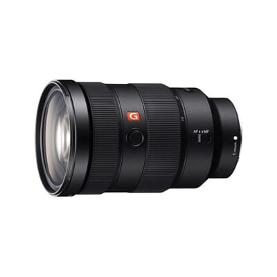 4548736019522 Sony_FE_24-70mm_f2,8_GM_01_1.jpg