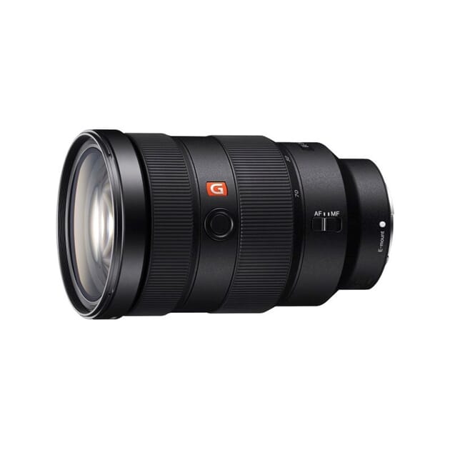 4548736019522 Sony_FE_24-70mm_f2,8_GM_01_1.jpg