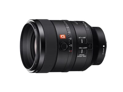 4548736054837 Sony_100_1.jpg