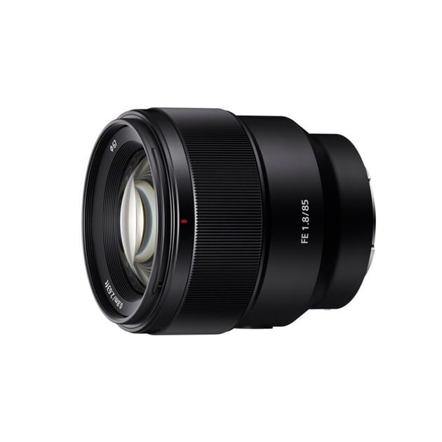 4548736058354 Sony_fe_85_1.8.jpg