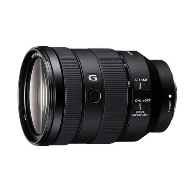 4548736074132 Sony 24-105.jpg